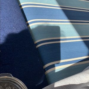 Meet your Posher, Lainey